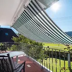 아파트 Kropp 스타이넨