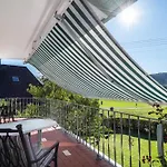 Kropp Appartement Steinen (Lorrach)