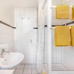 Kropp