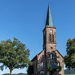Kropp *