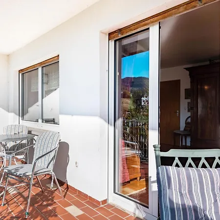 Kropp * Steinen (Lorrach)