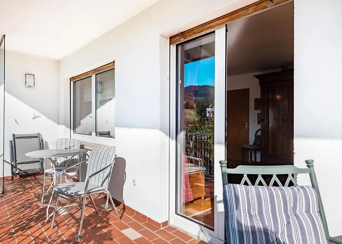 Kropp * Steinen (Lorrach)