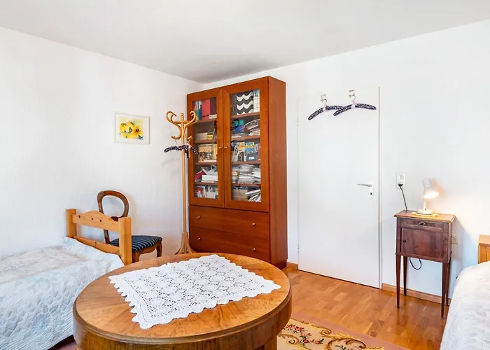 Kropp * Steinen (Lorrach)