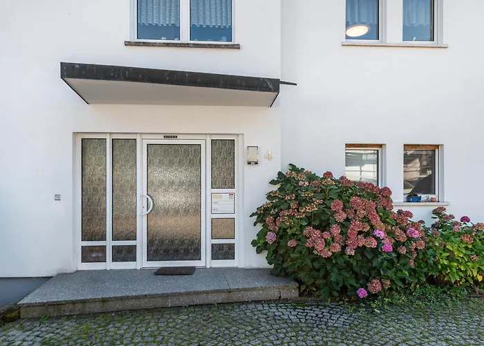 Kropp Steinen (Lorrach)